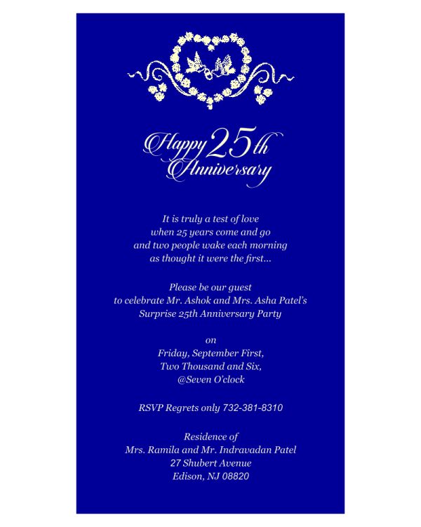 Best wedding card designer in Ahmedabad