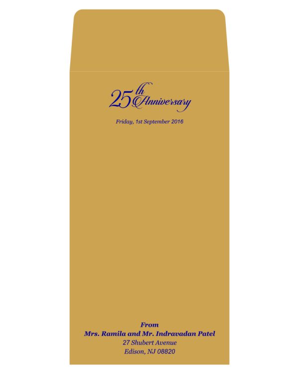 Custom invitation card shop in Ahmedabad