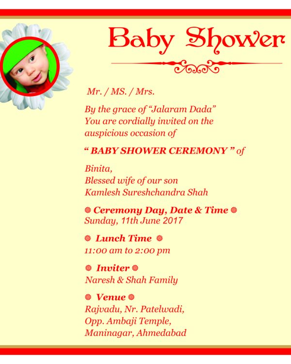 Best wedding card designer in Ahmedabad