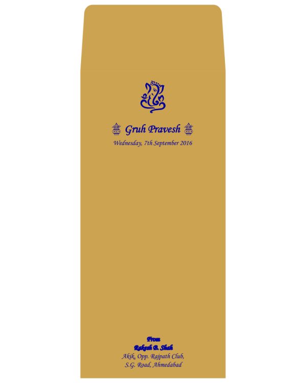 Best wedding card designer in Ahmedabad