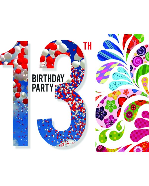 Best Marriage card designer in Ahmedabad