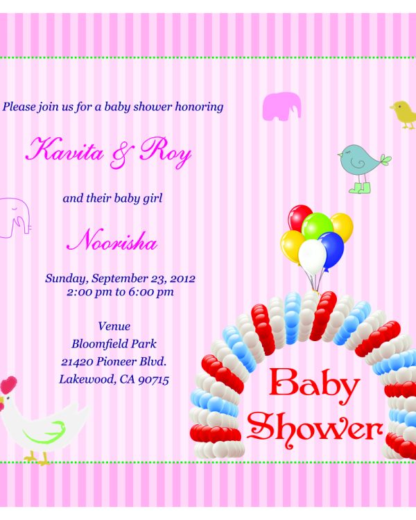 Custom invitation card shop in Ahmedabad
