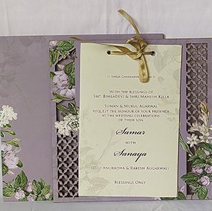 Occasions card printers in Ahmedabad