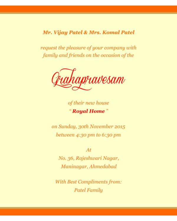 Top Marriage card printers in Ahmedabad