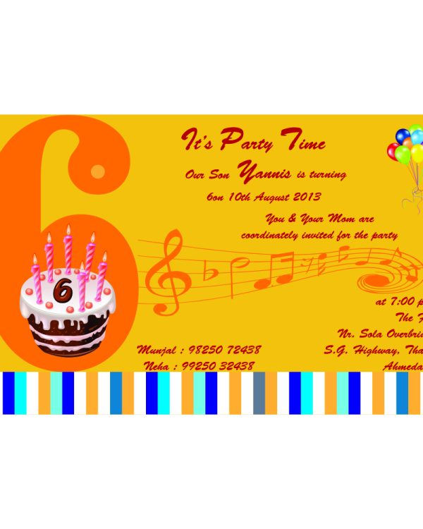 Best wedding card designer in Ahmedabad