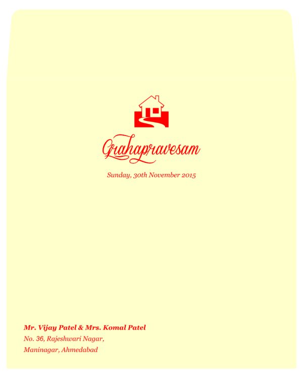Top wedding card printers in Ahmedabad
