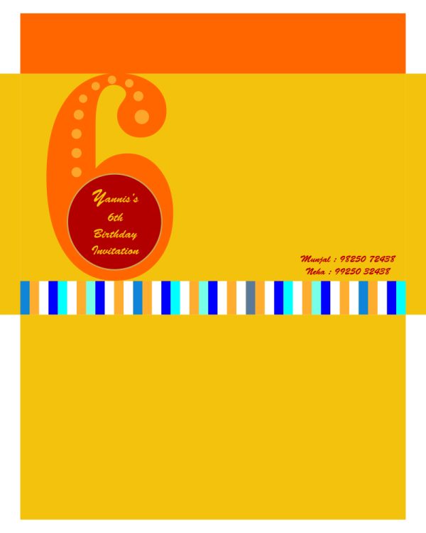Top Marriage card printers in Ahmedabad