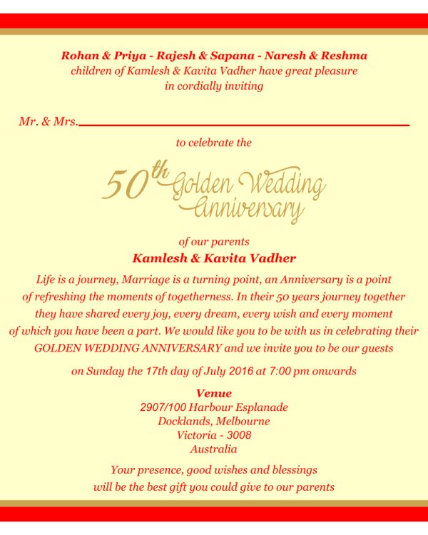 Best invitation card designer in Ahmedabad