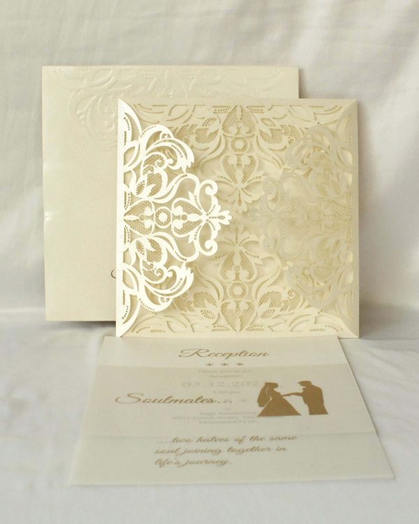Top Marriage card printers in Ahmedabad