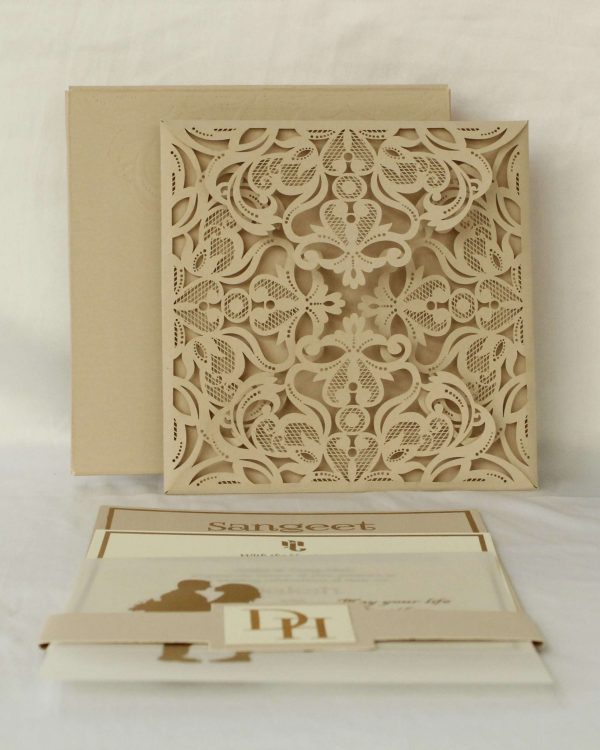 Top wedding card printers in Ahmedabad