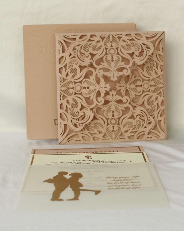 Invitation card shops in Ahmedabad