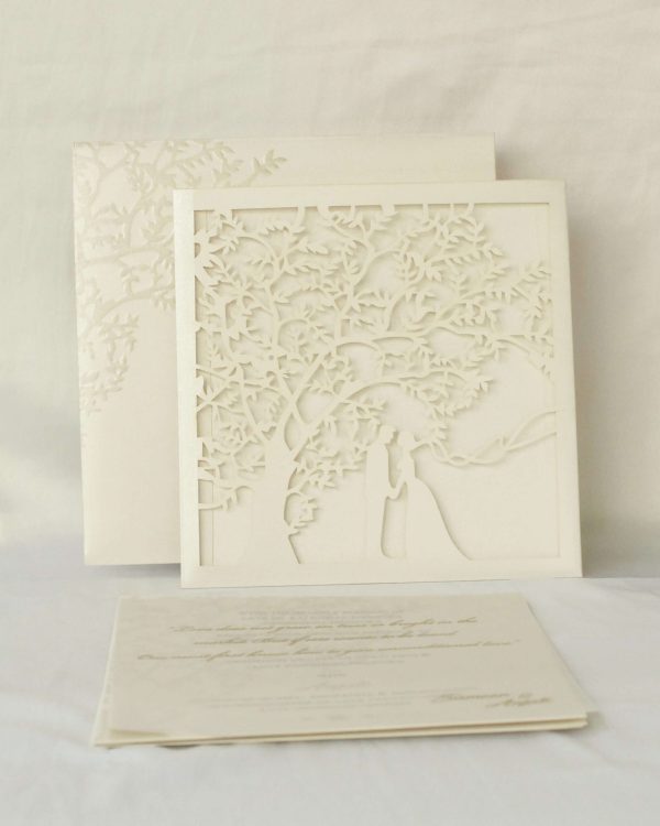 Best invitation card designer in Ahmedabad