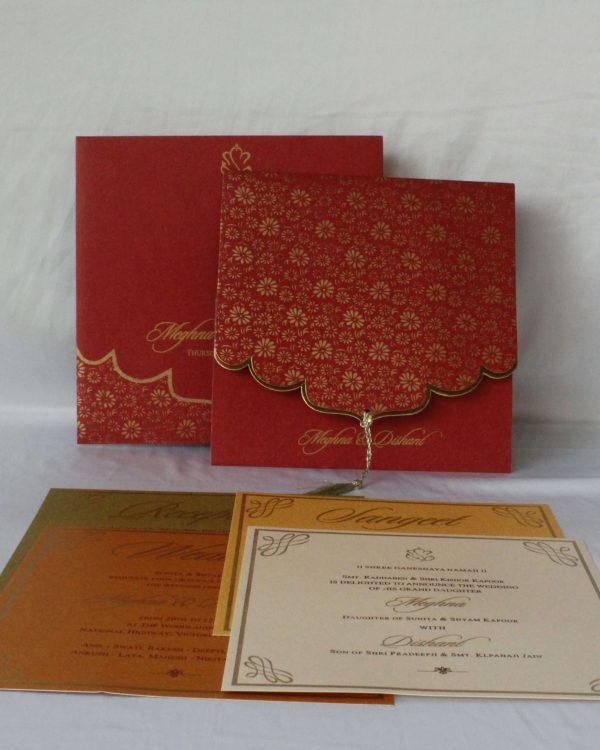 Occasions card printers in Ahmedabad