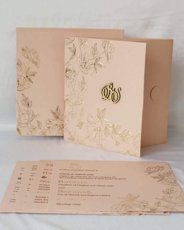 Occasions card printers in Ahmedabad