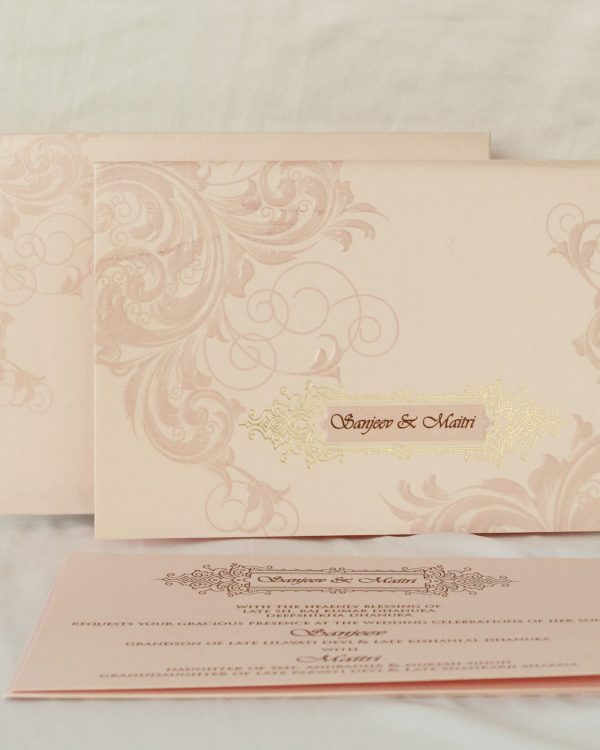 Top Marriage card printers in Ahmedabad
