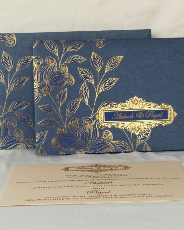 Top wedding card printers in Ahmedabad