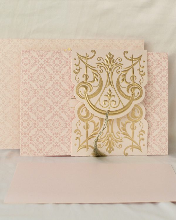 Invitation card shops in Ahmedabad