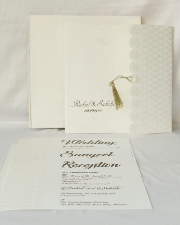 Top wedding card printers in Ahmedabad