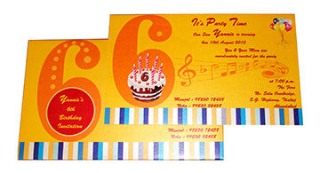 Birthday Cards 08