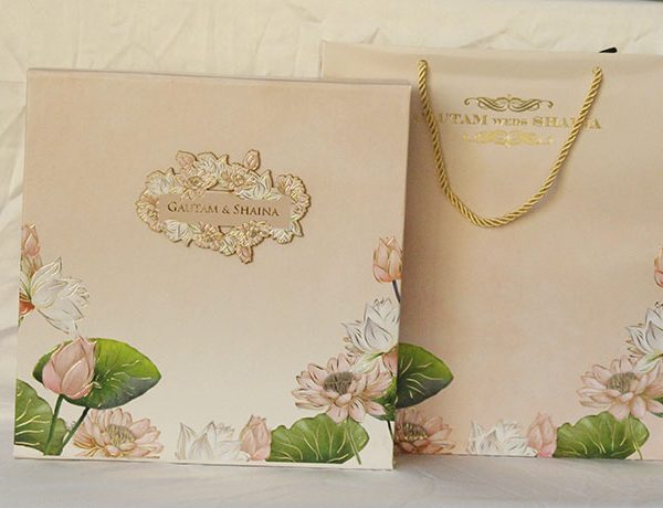Occasions card printers in Ahmedabad