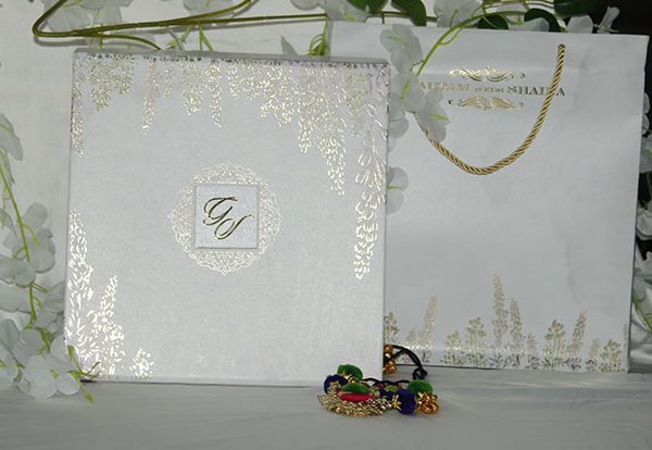 Top marriage card printers in Ahmedabad