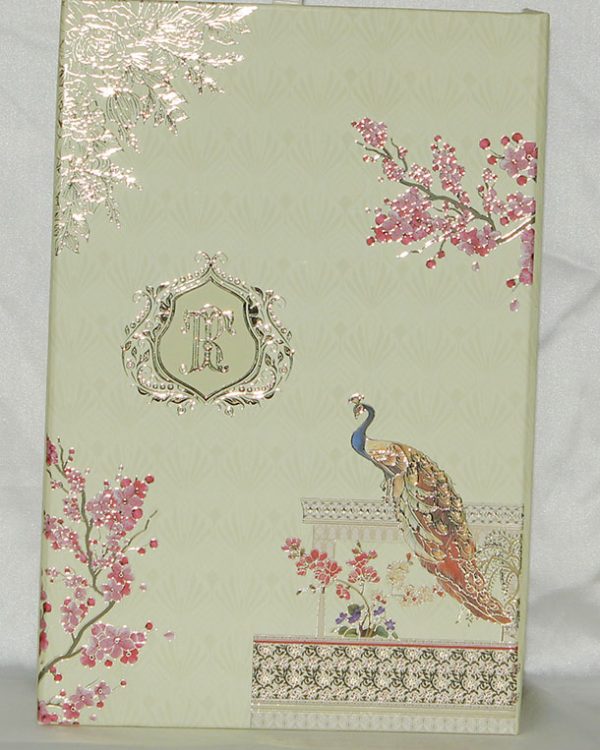 Occasions card printers in Ahmedabad