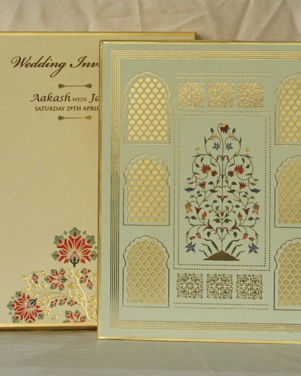 Custom Occasions card printers in Ahmedabad