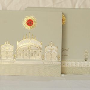 Marriage card Designer in Ahmedabad