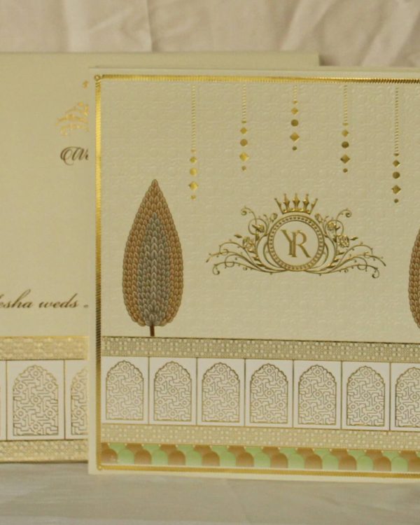 Birthday invitation card shop in Ahmedabad