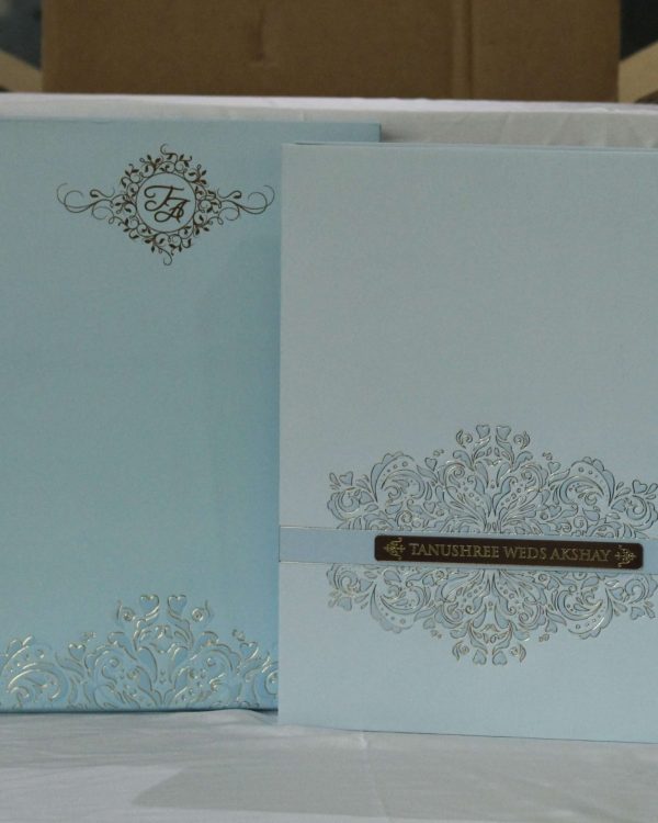 Top wedding card printers in Ahmedabad