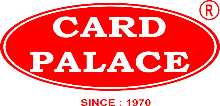 Card Palace