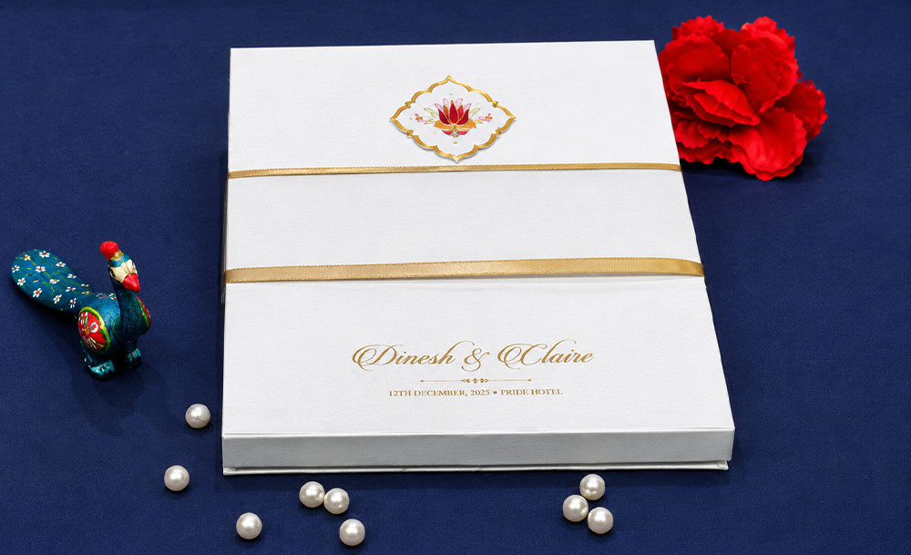 Customise-cards