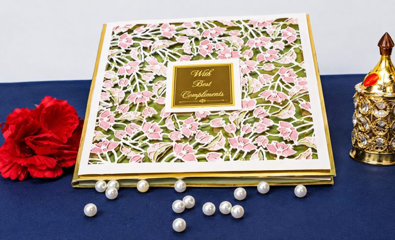 Designer-cards